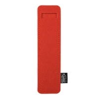 Футляр для одной ручки ELEGY 4х17 см