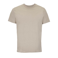 Футболка унисекс "LEGEND"