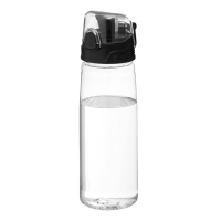 Бутылка для воды FLASK