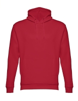 Толстовка мужская с капюшоном PHOENIX