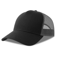 Бейсболка RAPPER COTTON-S