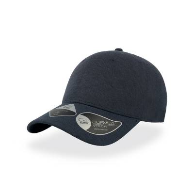 Бейсболка "Uni-Cap Piquet"