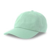 Бейсболка "DAD HAT-S"