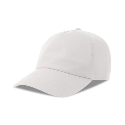 Бейсболка "DAD HAT-S FIVE"