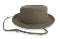 Панама GLOBE TROTTER-S