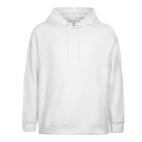 Толстовка мужская оверсайз MOHITO