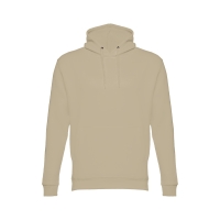 Толстовка мужская с капюшоном PHOENIX