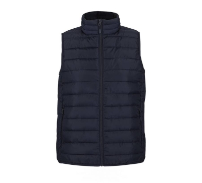 Жилет женский "STREAM"