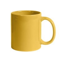 Кружка "DECOL" для деколи