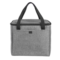 Термосумка "KEEP"