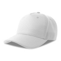 Бейсболка GEAR-S