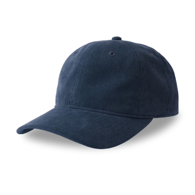 Бейсболка "CREEP-S"