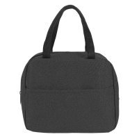 Термосумка "EAT"