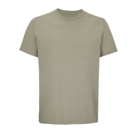 Футболка унисекс "LEGEND"