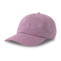Бейсболка "DAD HAT-S"