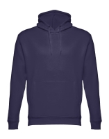 Толстовка мужская с капюшоном PHOENIX