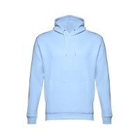 Толстовка мужская с капюшоном PHOENIX