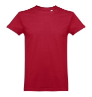 Футболка мужская ANKARA