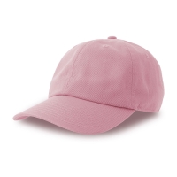 Бейсболка "DAD HAT-S"