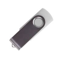 USB flash-карта "Dot" (8Гб)