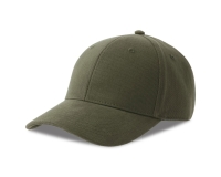 Бейсболка PILOT-S