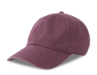 Бейсболка "DIGG-S"