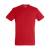 Футболка мужская REGENT красный