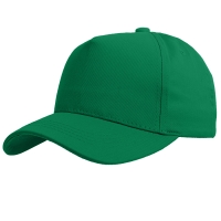 Бейсболка "Breeze"