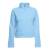 Толстовка "Lady-Fit Sweat Jacket"