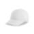 Бейсболка RECY SIX