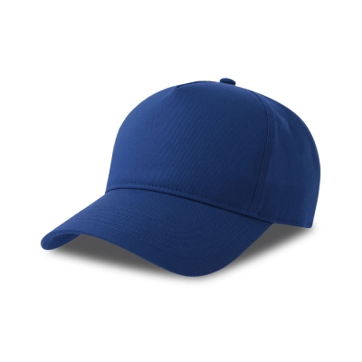 Бейсболка "EGON"