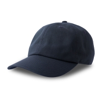 Бейсболка "DAD HAT-S"