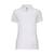 Поло "Lady-Fit 65/35 Polo"