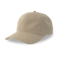 Бейсболка "CREEP-S"