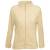Толстовка "Lady-Fit Micro Jacket"