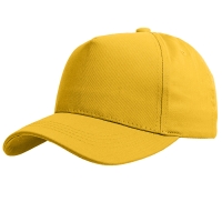 Бейсболка "Breeze"