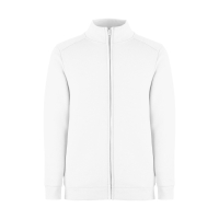 Толстовка мужская HARBOR