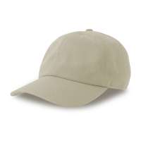 Бейсболка "DAD HAT-S"