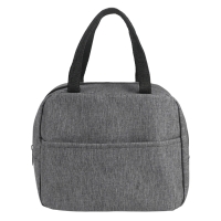 Термосумка "EAT"