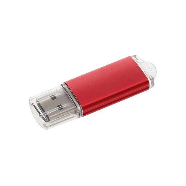 USB flash-карта "Assorti" (8Гб)