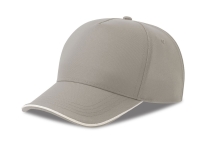 Бейсболка RECY FIVE PIPING