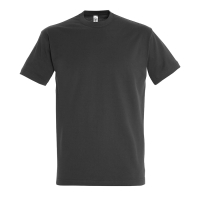 Футболка мужская IMPERIAL