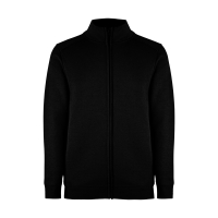 Толстовка мужская HARBOR