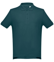 Рубашка-поло мужская ADAM