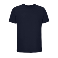 Футболка унисекс "LEGEND"