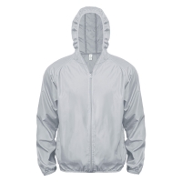 Ветровка мужская COLIN