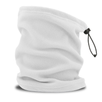 Шарф-бафф HOTTY-S с регулятором шнура