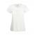 Футболка "Lady-Fit Valueweight T"