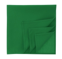 Бандана GOAL-S