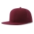 Бейсболка "SNAP BACK-S"